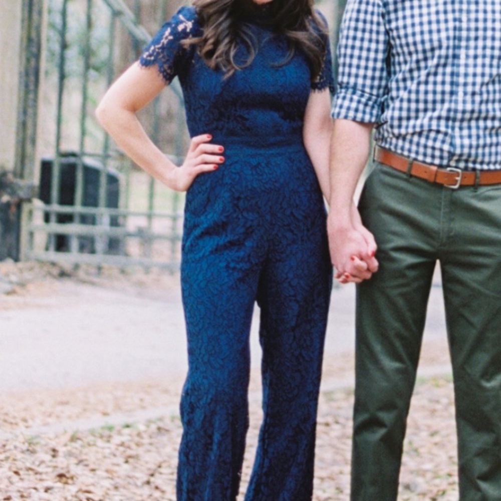 Antonio Melani Jumper